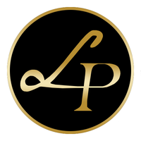 Luxury Perfume