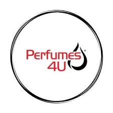 Perfumes 4U