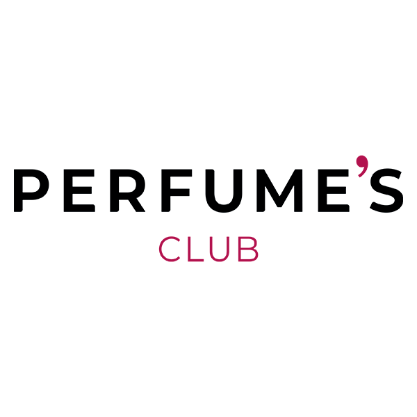 PerfumesClub US