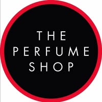 The Perfume Shop