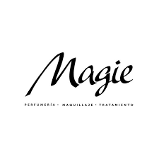 Magie