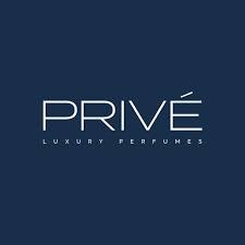 Privé Perfumes