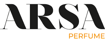 Arsa Perfume