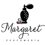 Margaret
