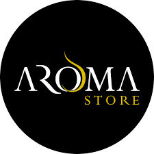 Aroma Store