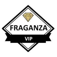 Fraganza VIP