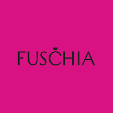 Fuschia