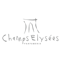 Champs Elysées