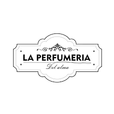 La Perfumeria