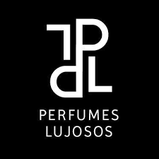 Perfumes Lujosos