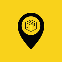 Punto Tienda