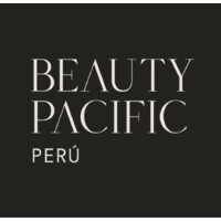 Beauty Pacific