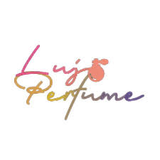 Lujo Perfume