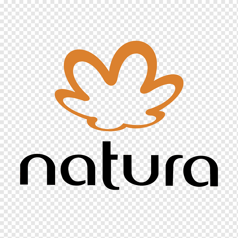 Natura Peru