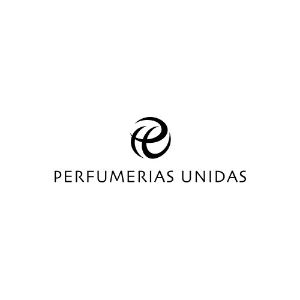 Perfumerías Unidas