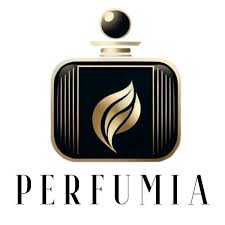Perfumia