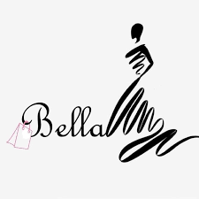 Bella