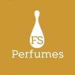 FS Perfumes