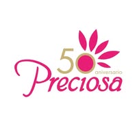 Preciosa