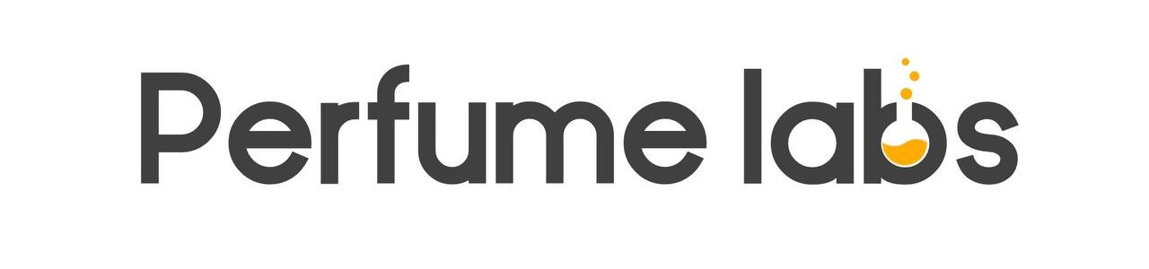 Perfume Labs