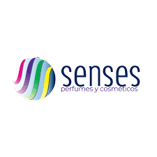 Senses