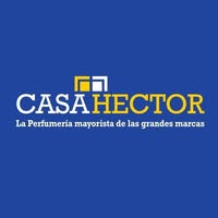Casa Hector
