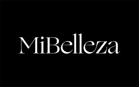 MiBelleza
