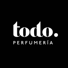 Perfumería Todo