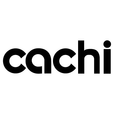 Cachi