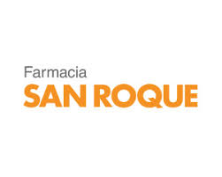 San Roque