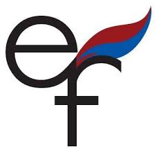 EF Perfumes