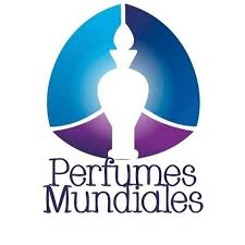 Perfumes Mundiales