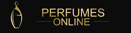 Perfumes Online