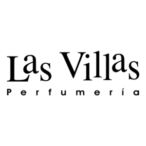 Las Villas
